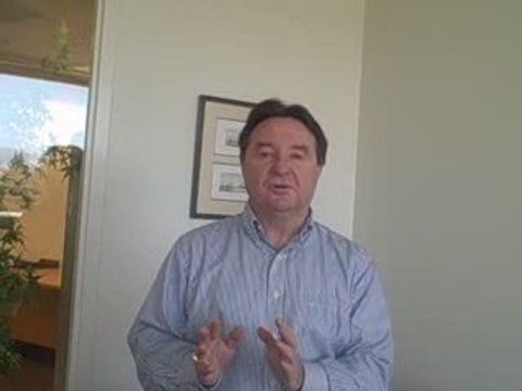 7 tips for Stopping Foreclosure by Kurt Byer