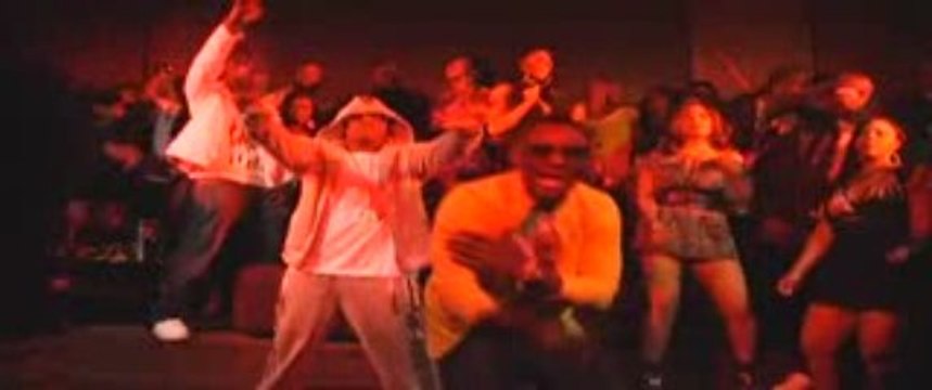 Myko Feat Yung Joc - Give It To You / NEW