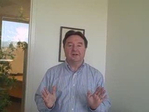 7 tips for Stopping Foreclosure by Kurt Byer