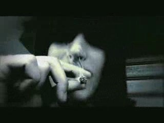 CLIP AK93 FT GOULAG ET Z.I.Z - ici c'est aulnay KARISMATIK93