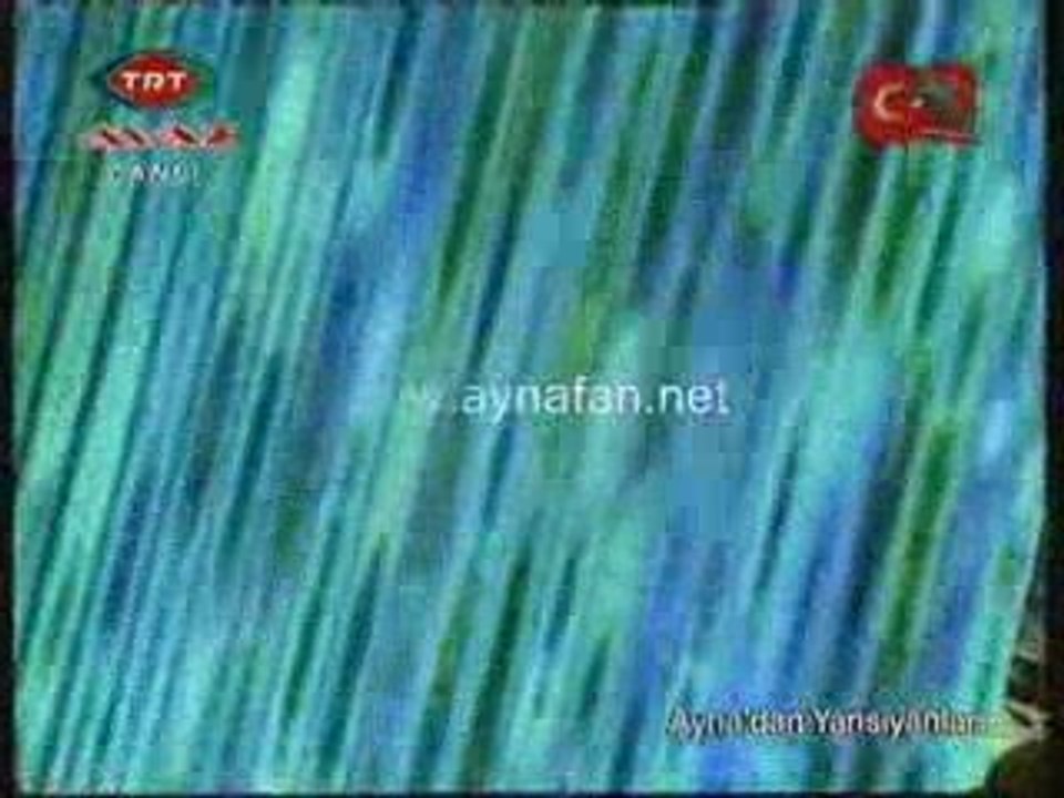 ERHAN GÜLERYÜZ- AKDENİZ(YENİDENDE SEVEBİLİRİZ)