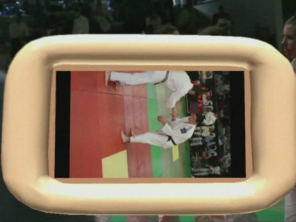 National 2009