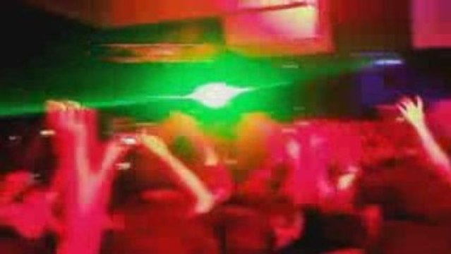 Inox festival 2009 Joachim Garraud