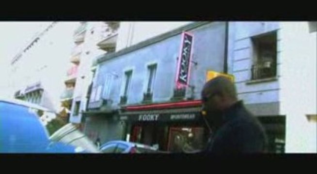 92 prodige-C.N.I (exellent) 123 МБ mov