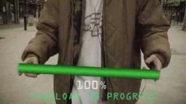 Artik-Featuring (exellent) 78,6 МБ mp4