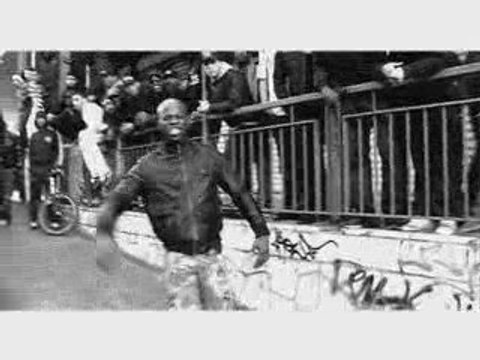 Smoker feat. Despo Rutti-Casse-Pipe (exellent) 43,7 МБ mov