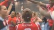 Handball/Nïmes : HBCN , THE WINNER!