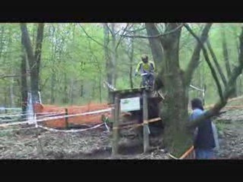 DH-partie-1-guemene-panfao