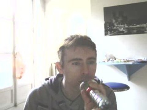 Wiwi égratigne Le souvenir de toi