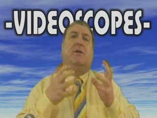 RussellGrant.com Video Horoscope Pisces May Wednesday 20th