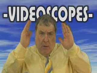 RussellGrant.com Video Horoscope Gemini May Wednesday 20th