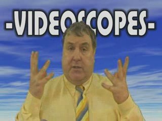 RussellGrant.com Video Horoscope Virgo May Wednesday 20th