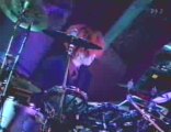 Pierrot - Mad Sky (live, Sweet Trance 1999)