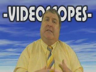 RussellGrant.com Video Horoscope Scorpio May Wednesday 20th