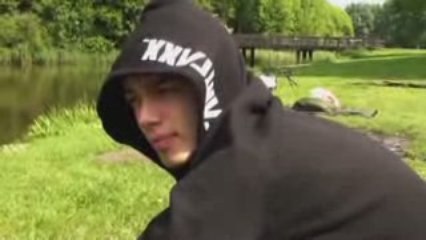 Headhunterz & Wildstylez A Day Off...