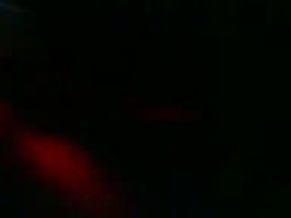 ARIVER ALH2