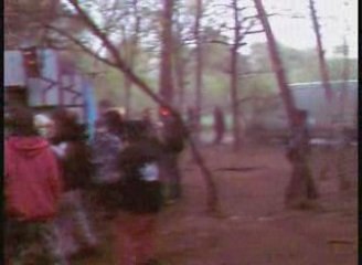 20090418_Free K-TA-Bzh-Cz_ATIPYK_56_V1