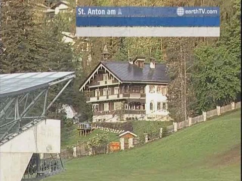 Dolomites, Corvara - Italy, Nouméa - New Caledonia, Budapest - Hungary, Avignon - France, Lugano - Ticino - Switzerland, St. Anton am Arlberg - Austria, Udaipur - India