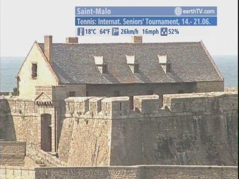 Hamburg - Germany, Johannesburg - South Africa, Warnemunde - Germany, Saint-Malo - France, Dubai - United Arab Emirates, Rio de Janeiro - Brazil, St. Anton am Arlberg - Austria