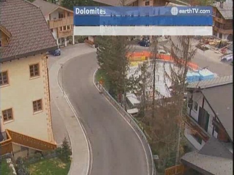 Durban - South Africa, Warsaw - Poland, Brussels - Belgium, Honolulu - USA, Dusseldorf - Germany, Dolomites, Corvara - Italy, Ascona - Ticino - Switzerland