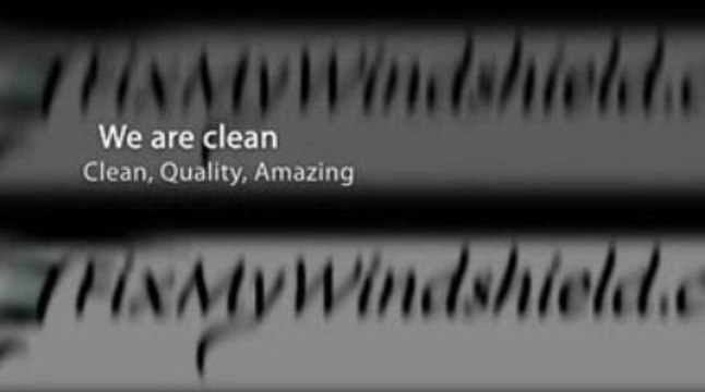 Charlotte, NC Windshield Repair and Replacement