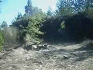 Airsoft 8r   BLACK HAWK TEAM!!!!!!!!!!!!!!!!!!!!!!!!!!