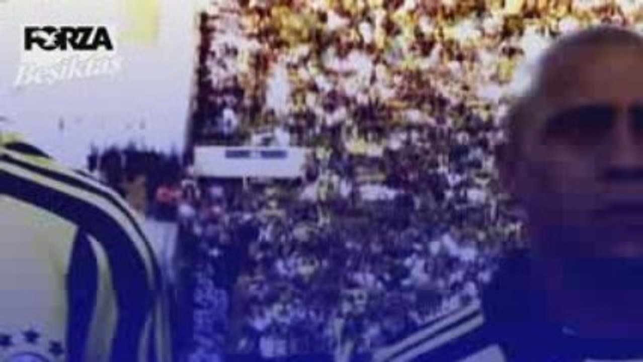 Fortis Türkiye Kupası Şampiyonluk Öyküsü Full Versiyon