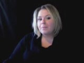 Get Paid to Advertise