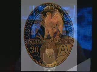 The Alex Jones Show LIVE - January 28th 2009 - Part 6 of 11