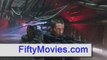 Terminator Salvation | Watch Terminator Salvation Full Movie