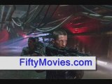 Terminator Salvation | Watch Terminator Salvation Full Movie