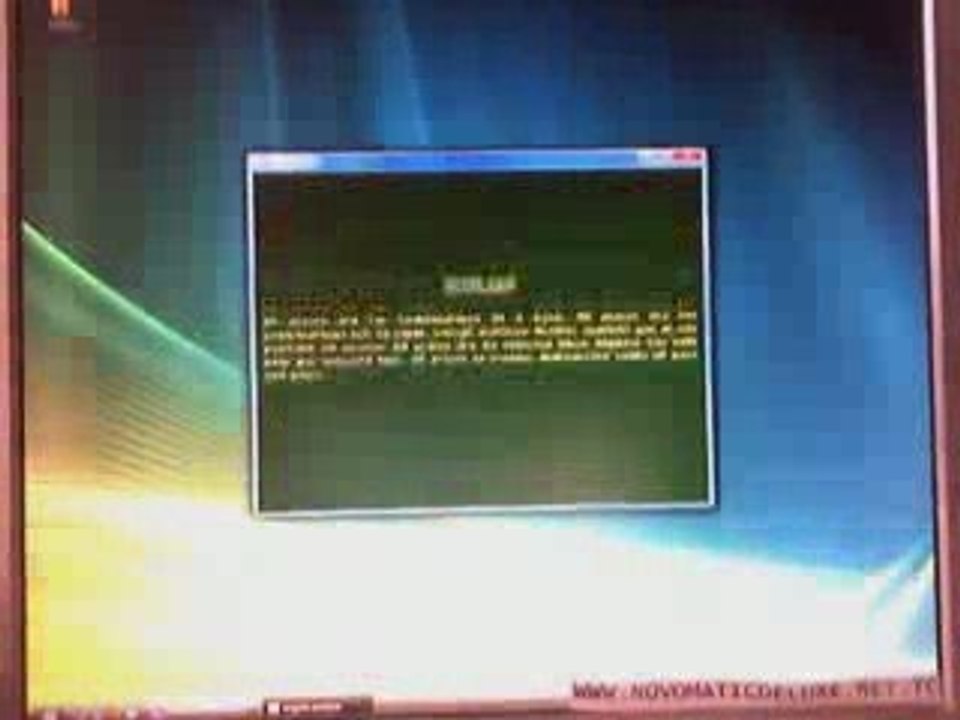 New 2009 play   original Novoline Games