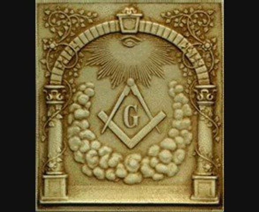 LLP - Xavier Bertrand le félon - Esclavage moderne