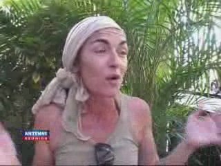 lip dub à la télé