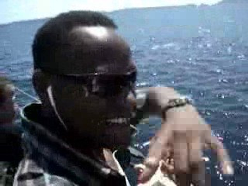 HIP-HOP HAS EVOLVED!