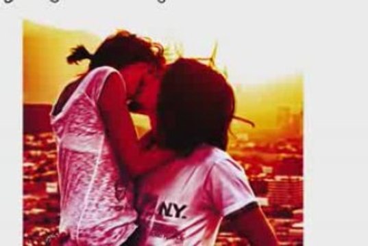 Tu imagen en los Relojes Good Times