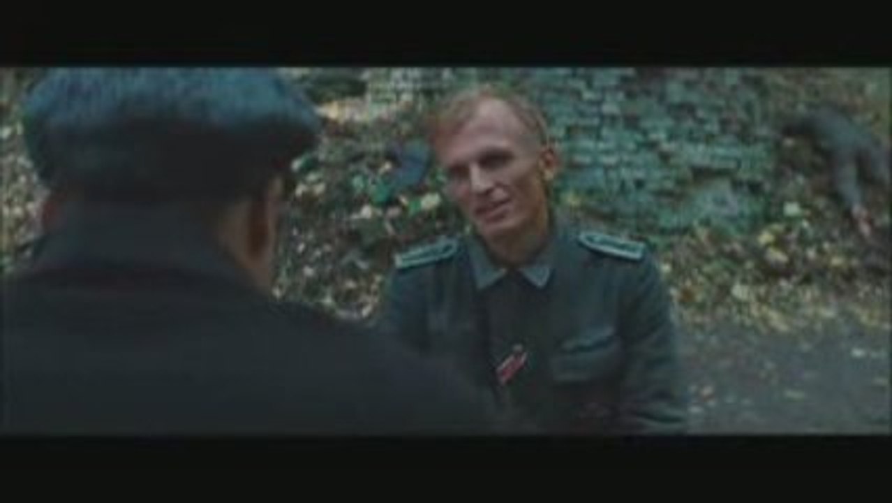 Bclip1