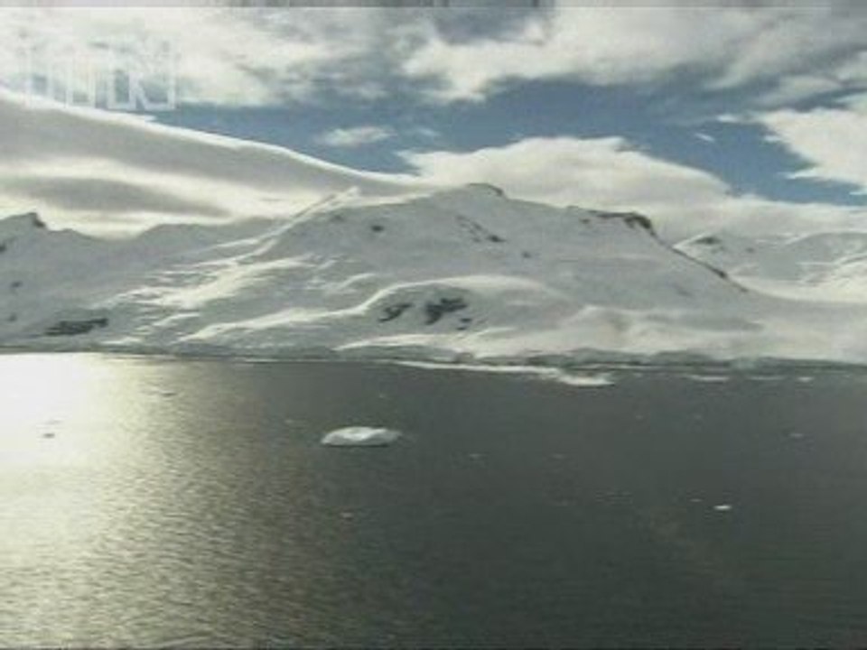 Global warming could be worse than first thought