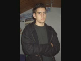 Tomás Malakian - Super Mario Bros