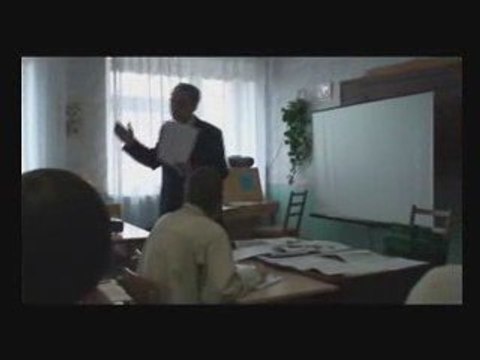 Михайло_1 часть