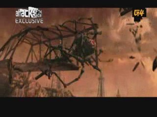 NUMERO 9 (NINE) TRAILER 02 VO