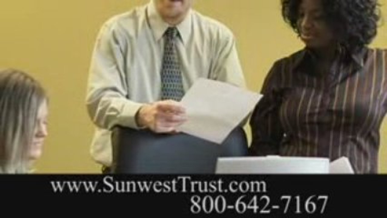 Self Directed IRA Investments, Are They Insured?