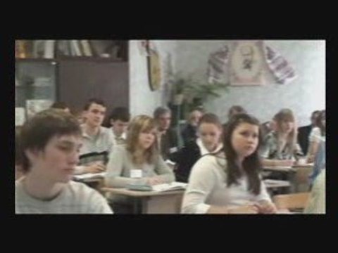 Михайло_2 часть