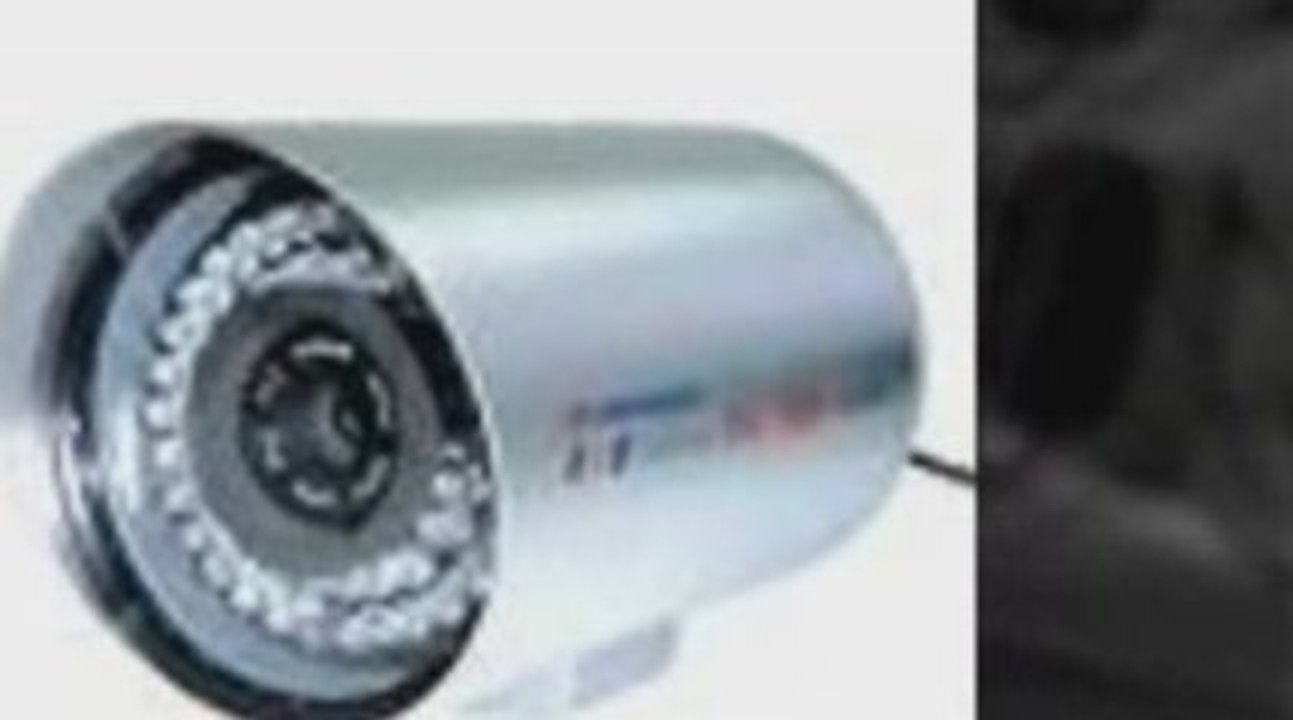 micro hidden cameras