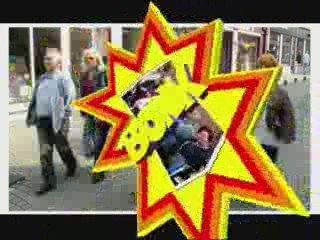 Pour ma petite soeur cricri