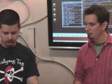 Best Of Episode 513 - Extract Windows Executables from Pa...