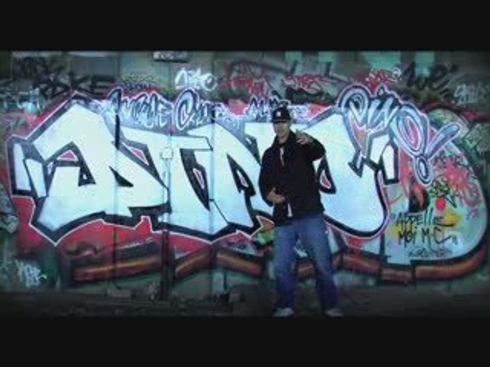 Dino-Laisse Tourner La Musique (exellent) 44,1 МБ mov