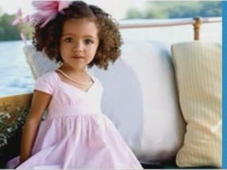 Ralph Lauren Children