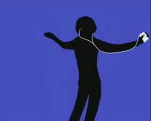 One Piece - Ipod rivaux du nouveaux monde