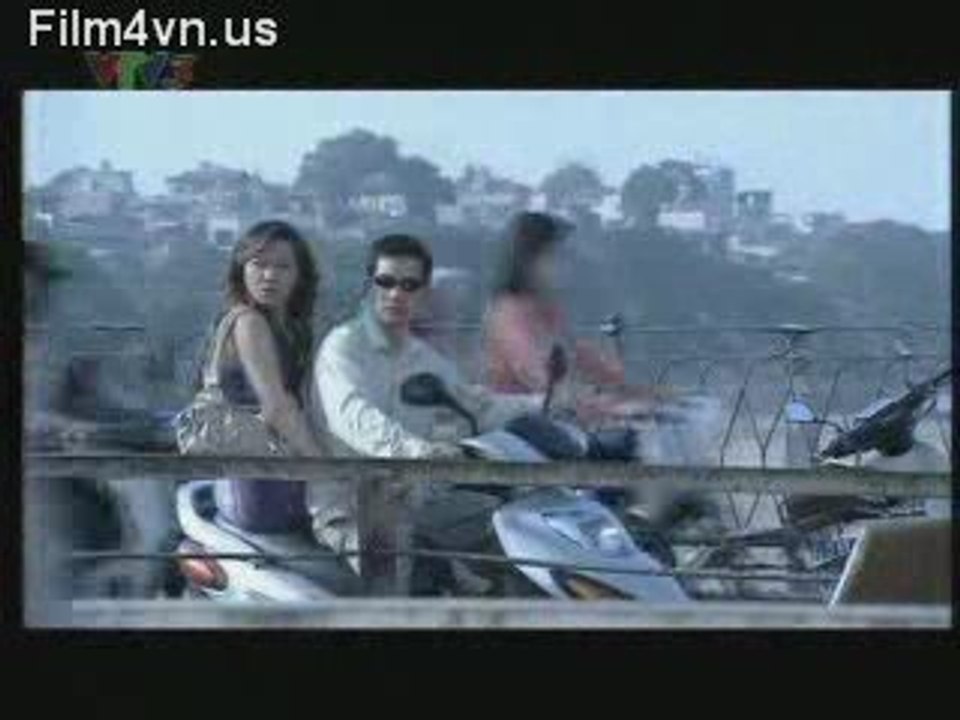 Film4vn.us-LaptrinhchoTT-OL-21.00